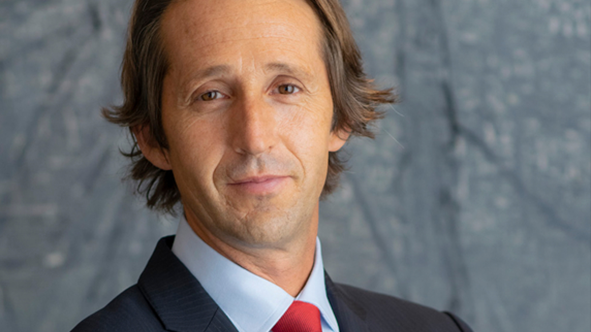 Interview de Christophe Caspar dans les Echos : « La performance des fonds permet de justifier de frais de gestion raisonnables »