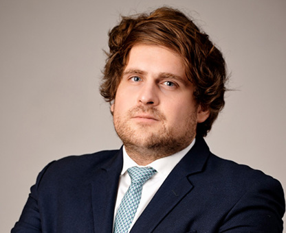Alexandre Aron-Brunetière