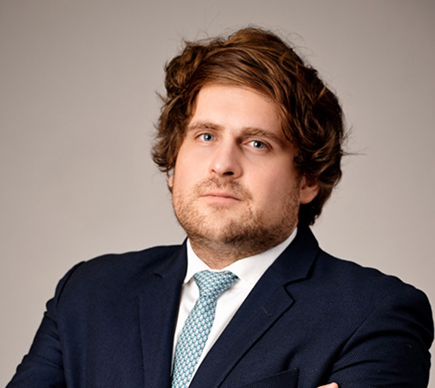 Alexandre Aron-Brunetière