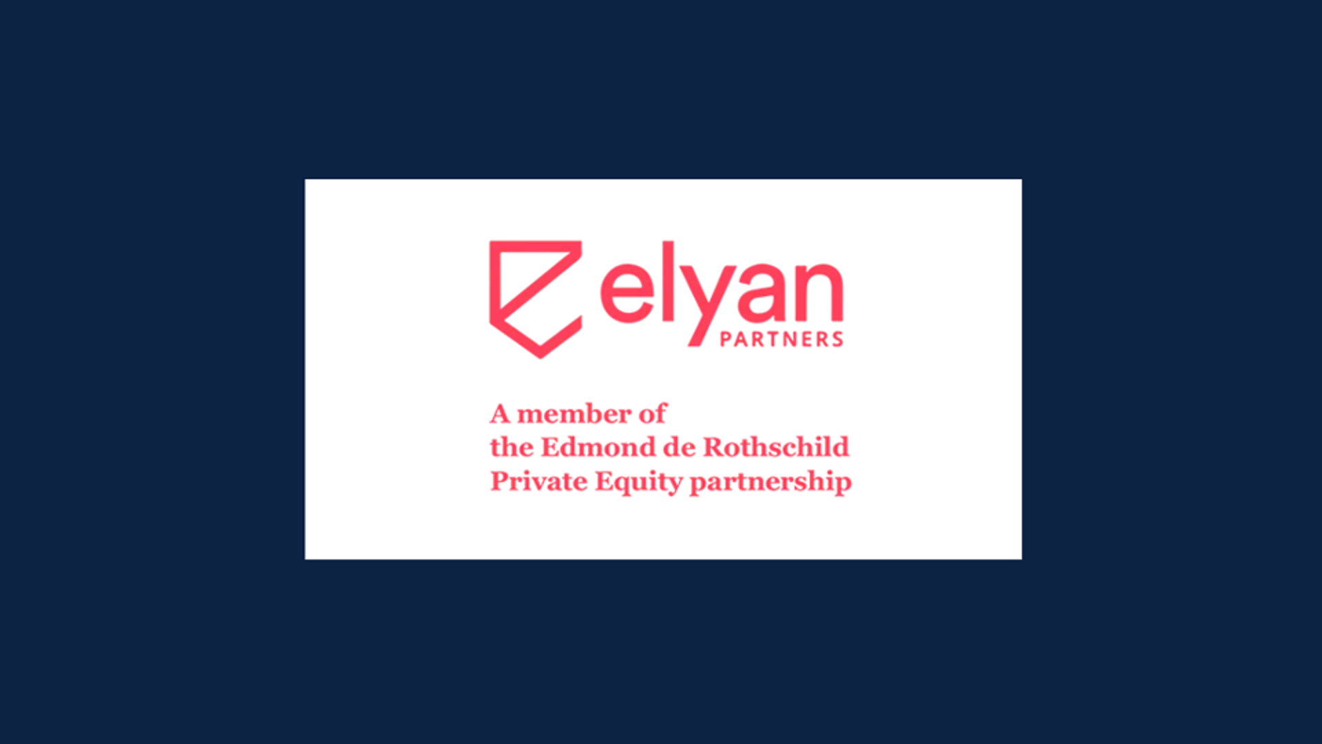 Oncodesign Services, acteur d'envergure du Drug Discovery et de la recherche préclinique, étend ses activités avec l'acquisition de Zobio, et accueille Nov Santé Actions non cotées à son capital 