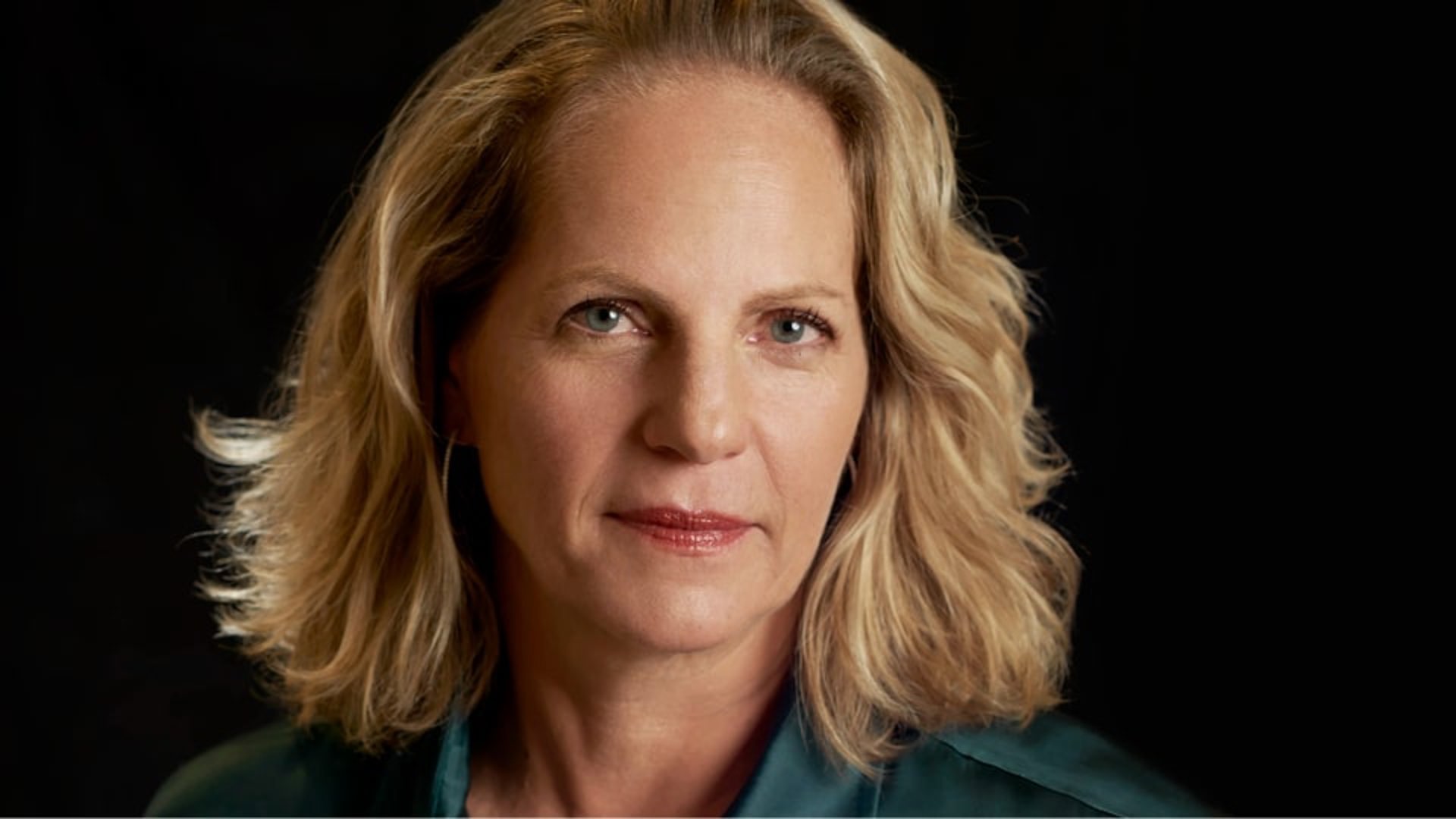 “We are the only bank that women own.”