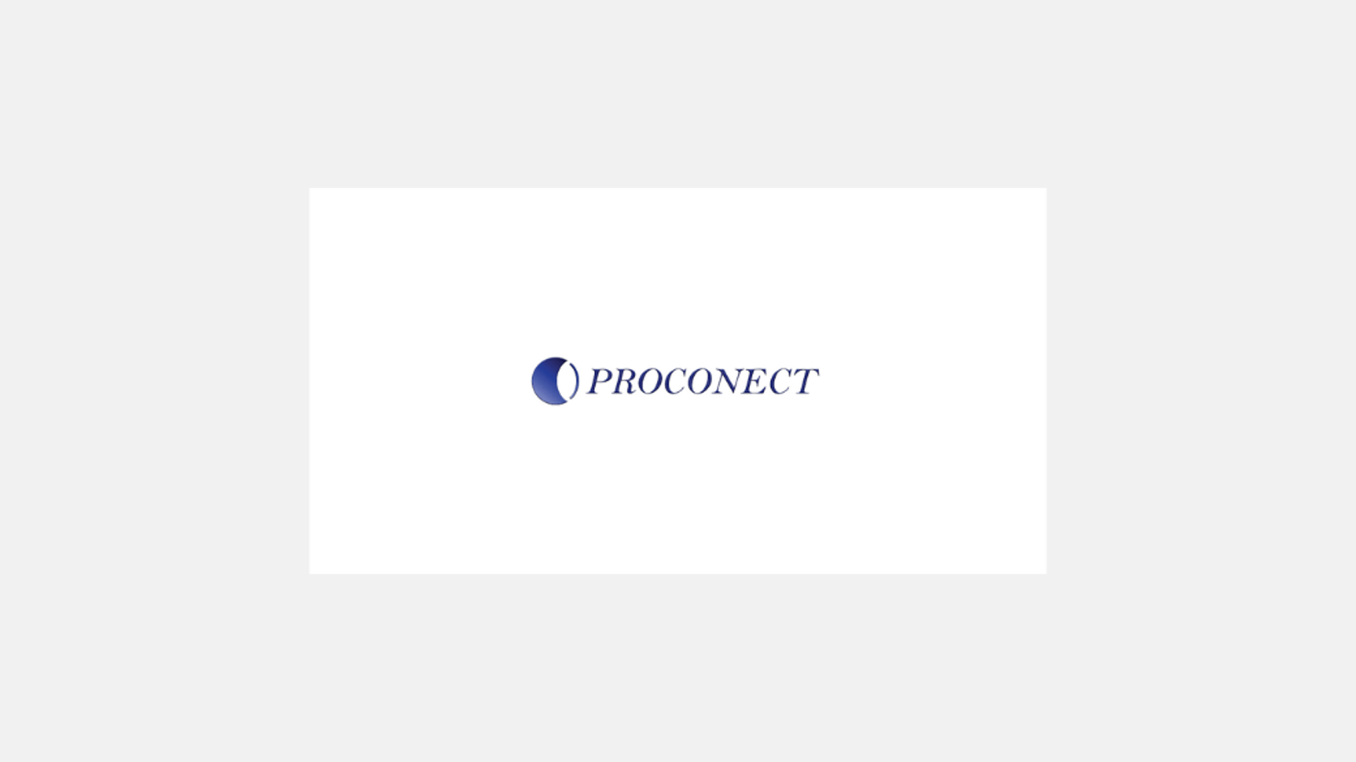 Edmond de Rothschild Corporate Finance a conseillé les actionnaires de Proconect dans le cadre de la réorganisation capitalistique avec le soutien des investisseurs historiques