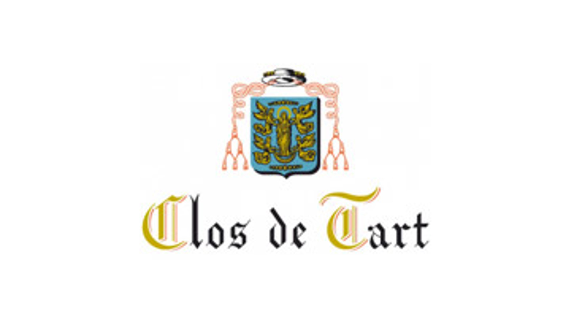 Edmond de Rothschild Corporate Finance advises the Mommessin family on the sale of their Burgundy vineyard, Clos de Tart, to Artemis
