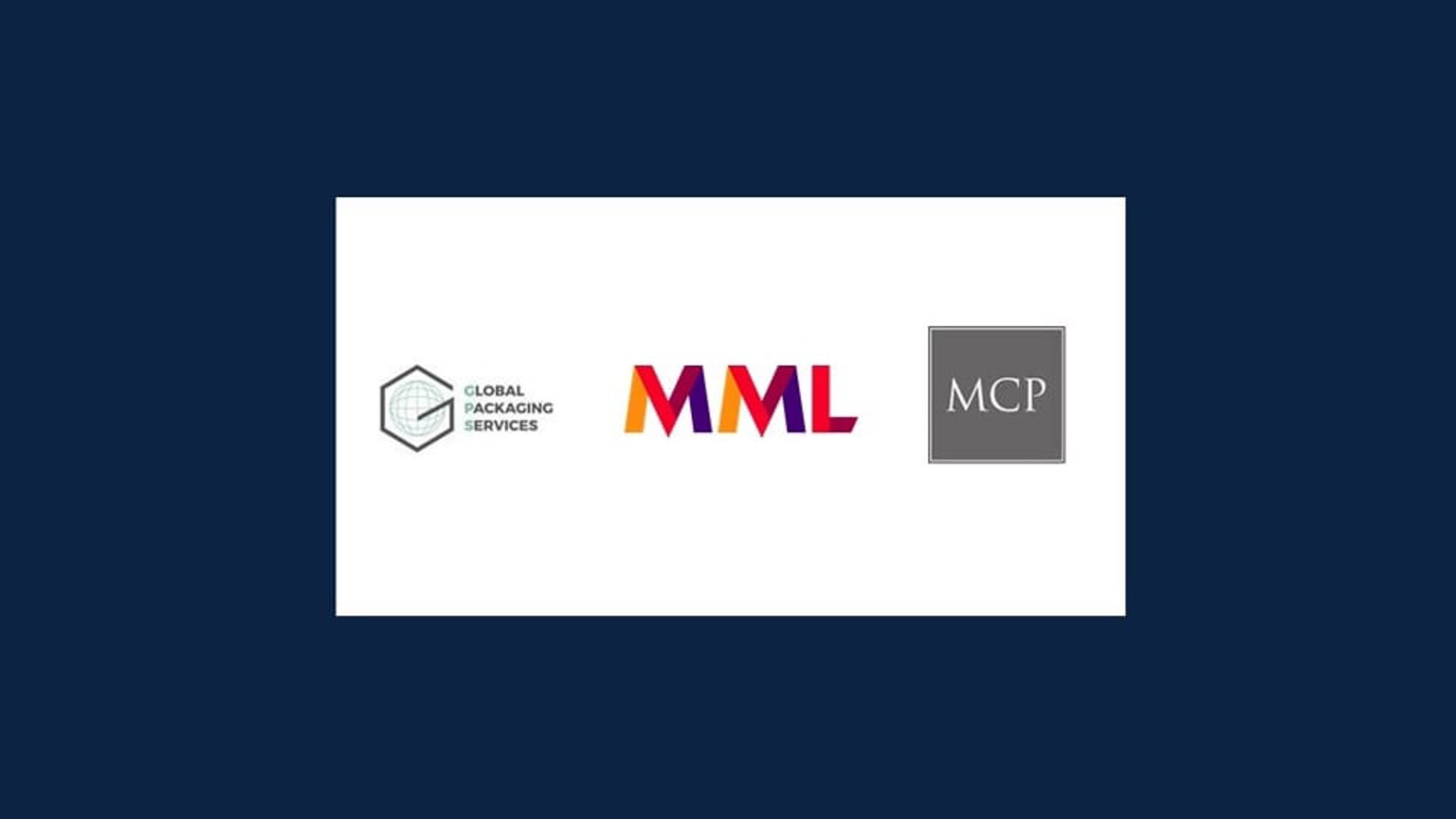 Edmond De Rothschild Advises Groupe Gps On Its Refinancing And The Sale To Mml Capital And Metric Capital Partners