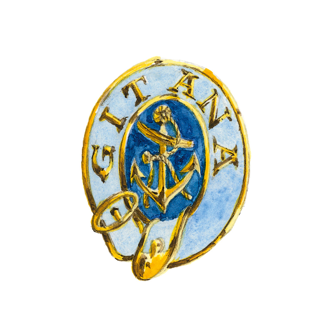 Visuel Carre 1876 (1)