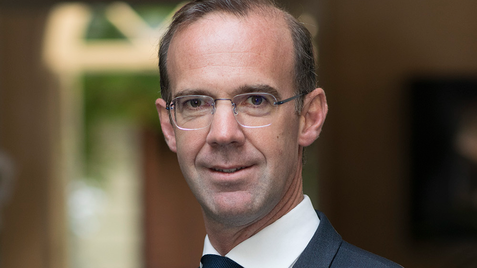 Edmond de Rothschild renforce son équipe de Corporate Finance Tech & Digital