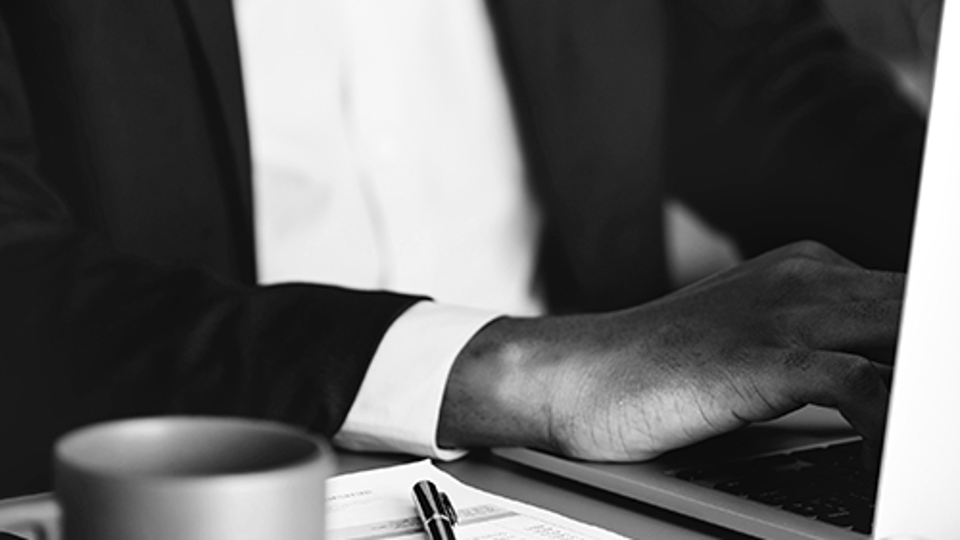 The market crisis will end, but when?
