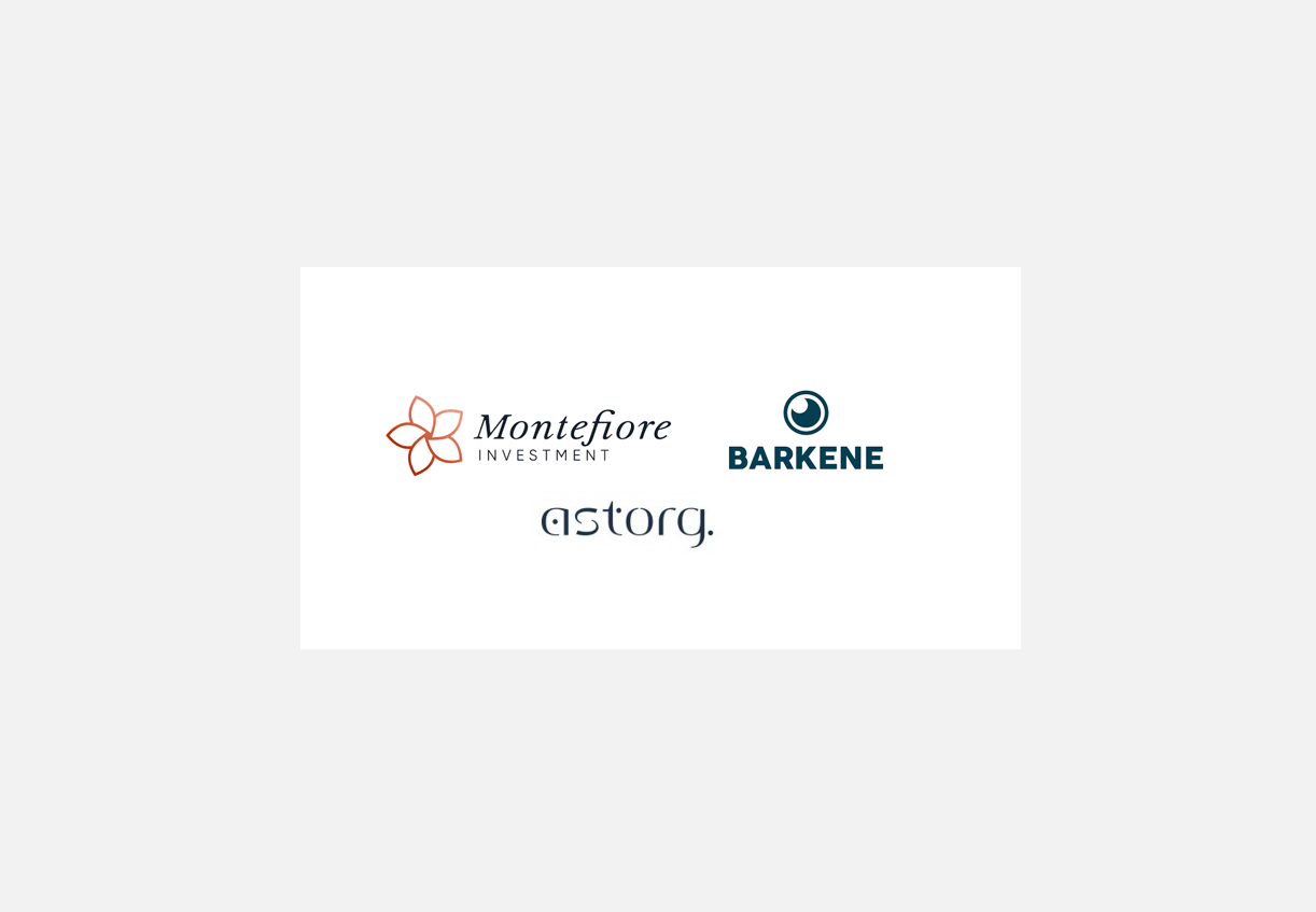 Edmond de Rothschild Corporate Finance conseille Montefiore Investment et le Management du Groupe Barkene dans la prise de participation majoritaire par Astorg Mid Cap