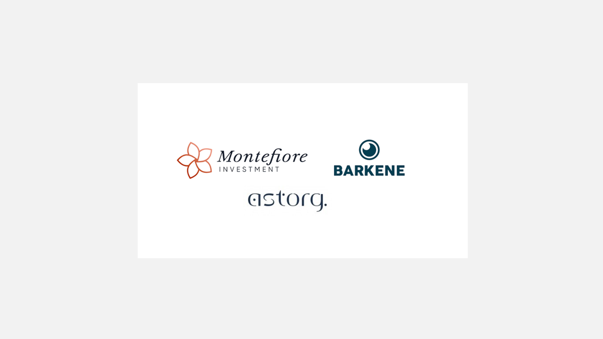 Edmond de Rothschild Corporate Finance conseille Montefiore Investment et le Management du Groupe Barkene dans la prise de participation majoritaire par Astorg Mid Cap