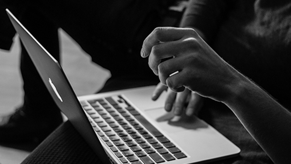 La lettre du CIO AM : L'obligataire plutôt que les actions