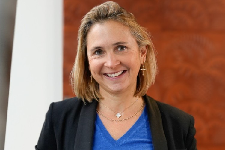 Edmond de Rothschild Asset Management appoints new Group Head of Private markets
