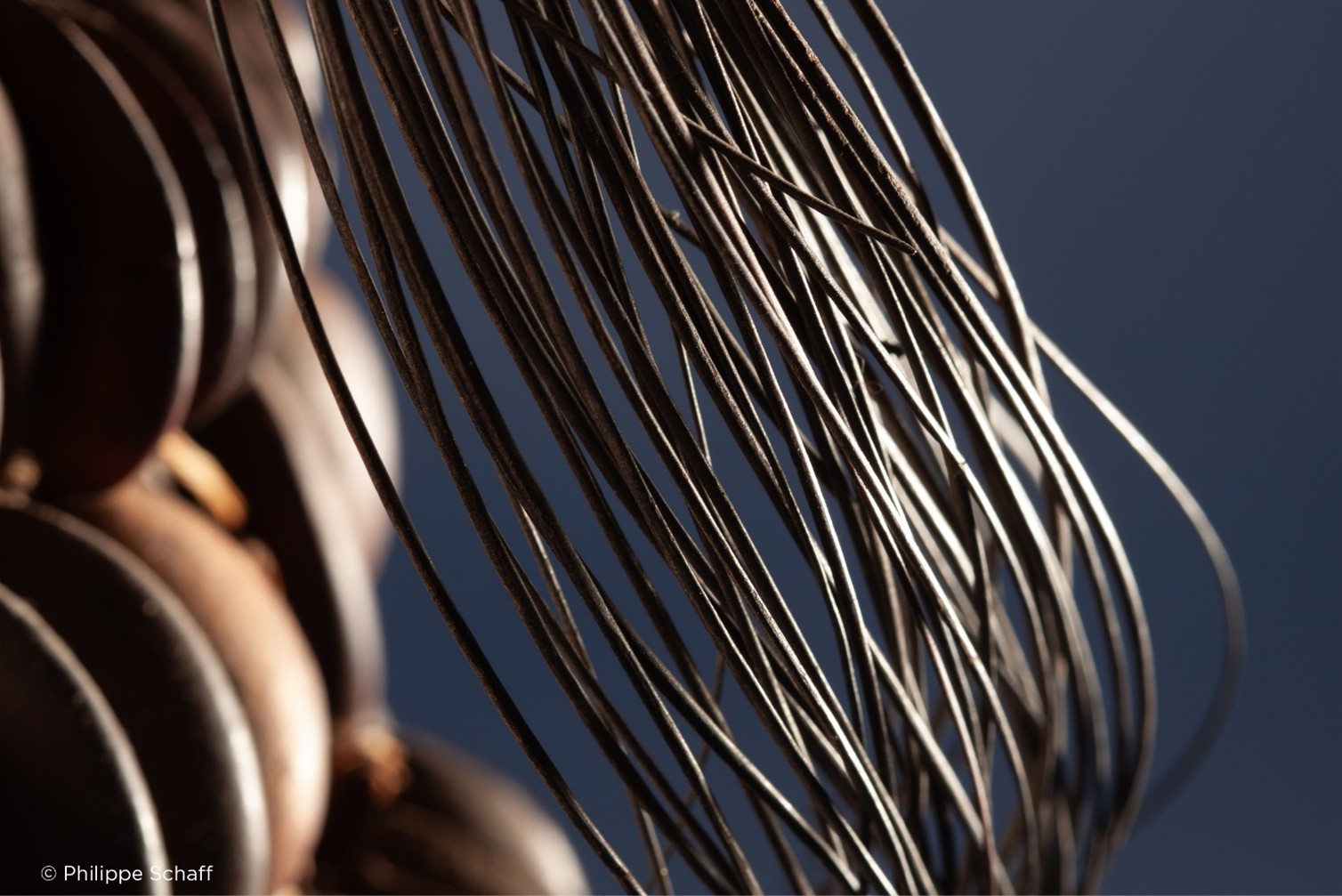 Amethis and Edmond de Rothschild Private Equity announce the final closing of Amethis Fund III in line with its target at EUR 406M