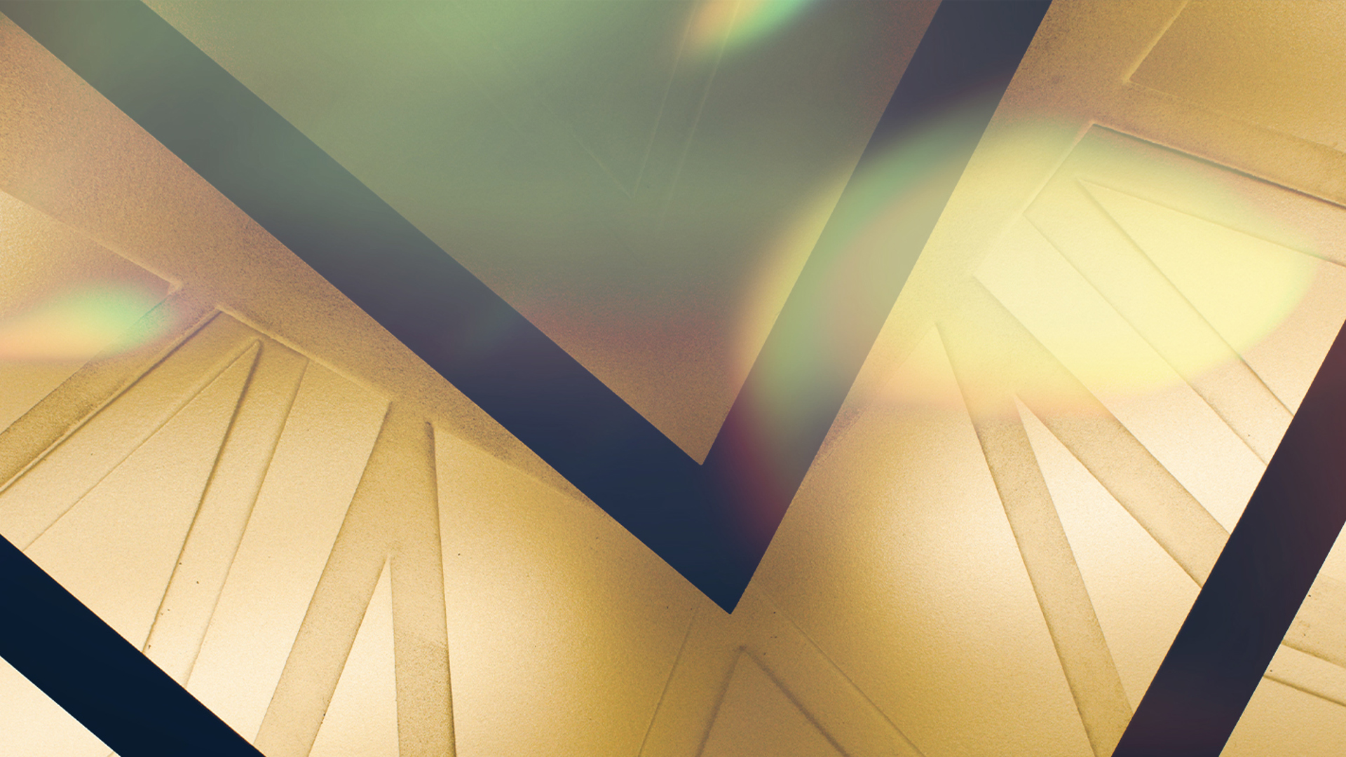 MG 8749 COLOR Retouche