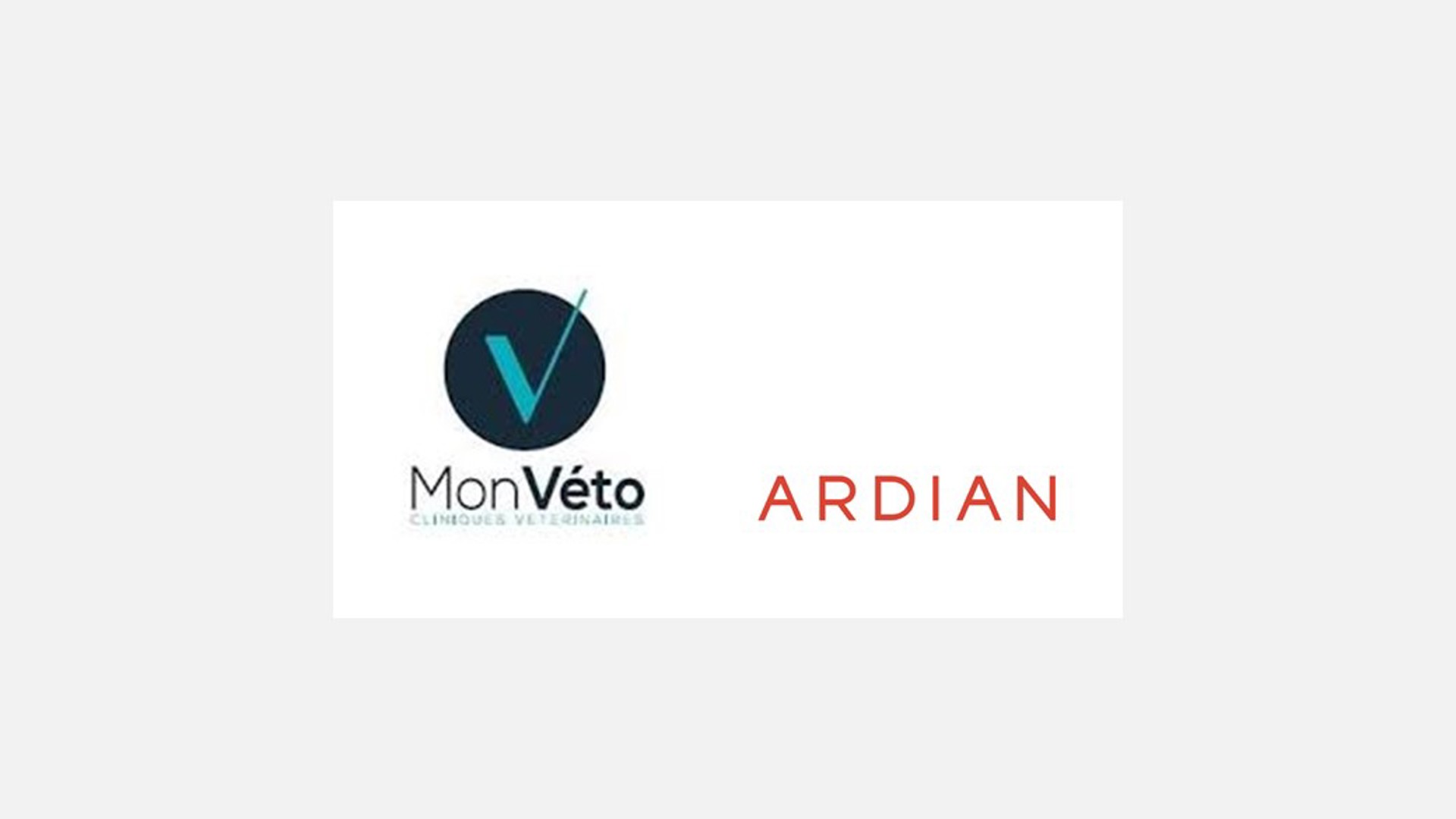 Edmond de Rothschild Corporate Finance advises Ardian in connection with the acquisition of Alstef Group.