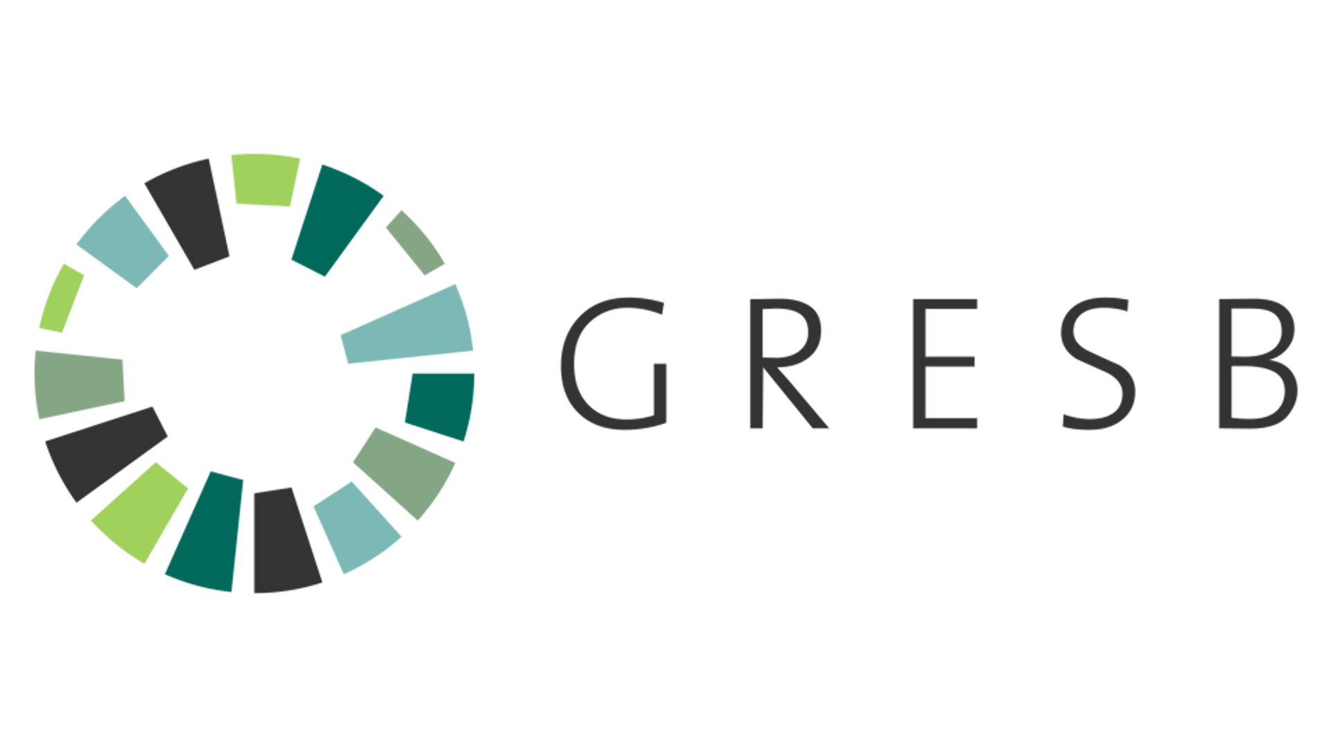 Edmond de Rothschild REIM in the top GRESB industry groups