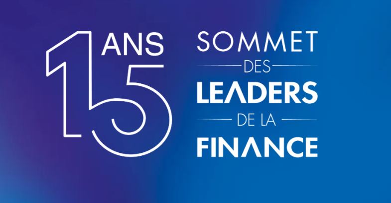 Edmond de Rothschild Corporate Finance récompensé aux Trophées des Leaders de la Finance