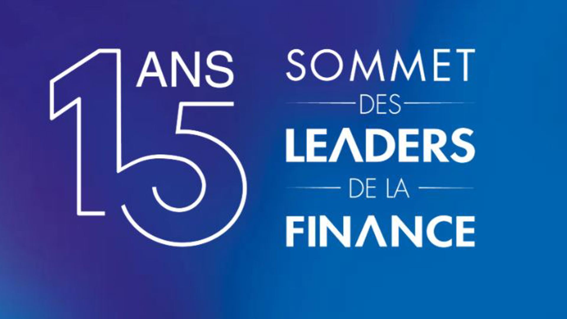 Edmond de Rothschild Corporate Finance récompensé aux Trophées des Leaders de la Finance