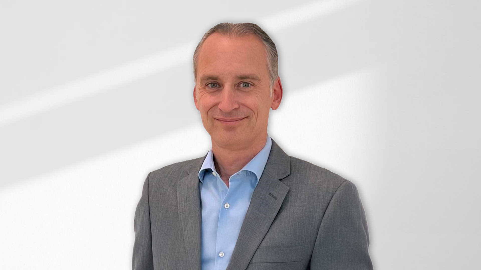 Appointment of David Claus as Group Head of Asset Servicing and termination of the Asset Servicing transaction with Apex Group
