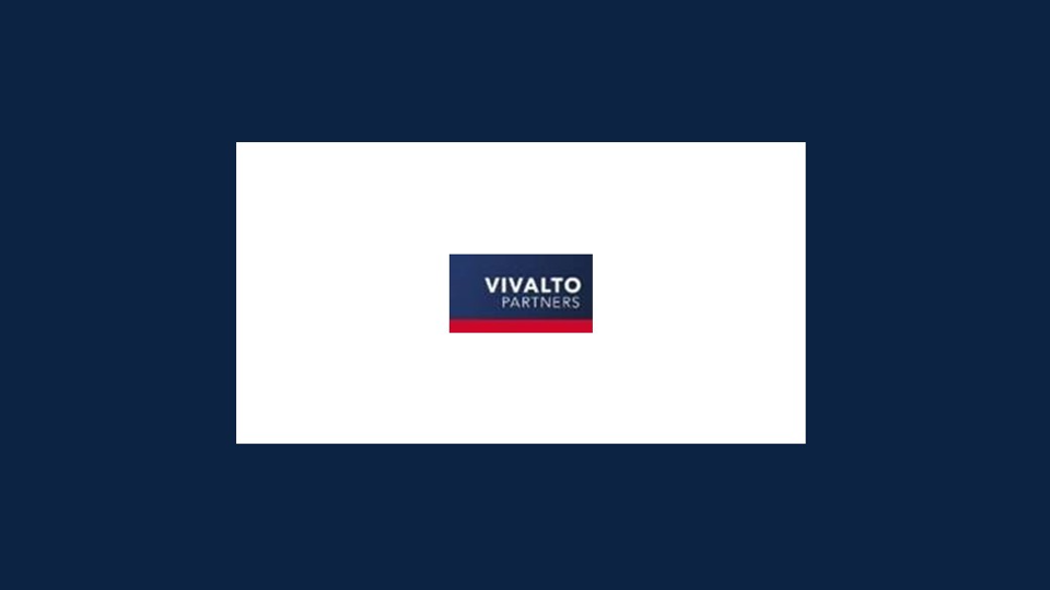 Edmond de Rothschild Corporate Finance conseille Vivalto Partners lors de l'acquisition de Vivalto Santé