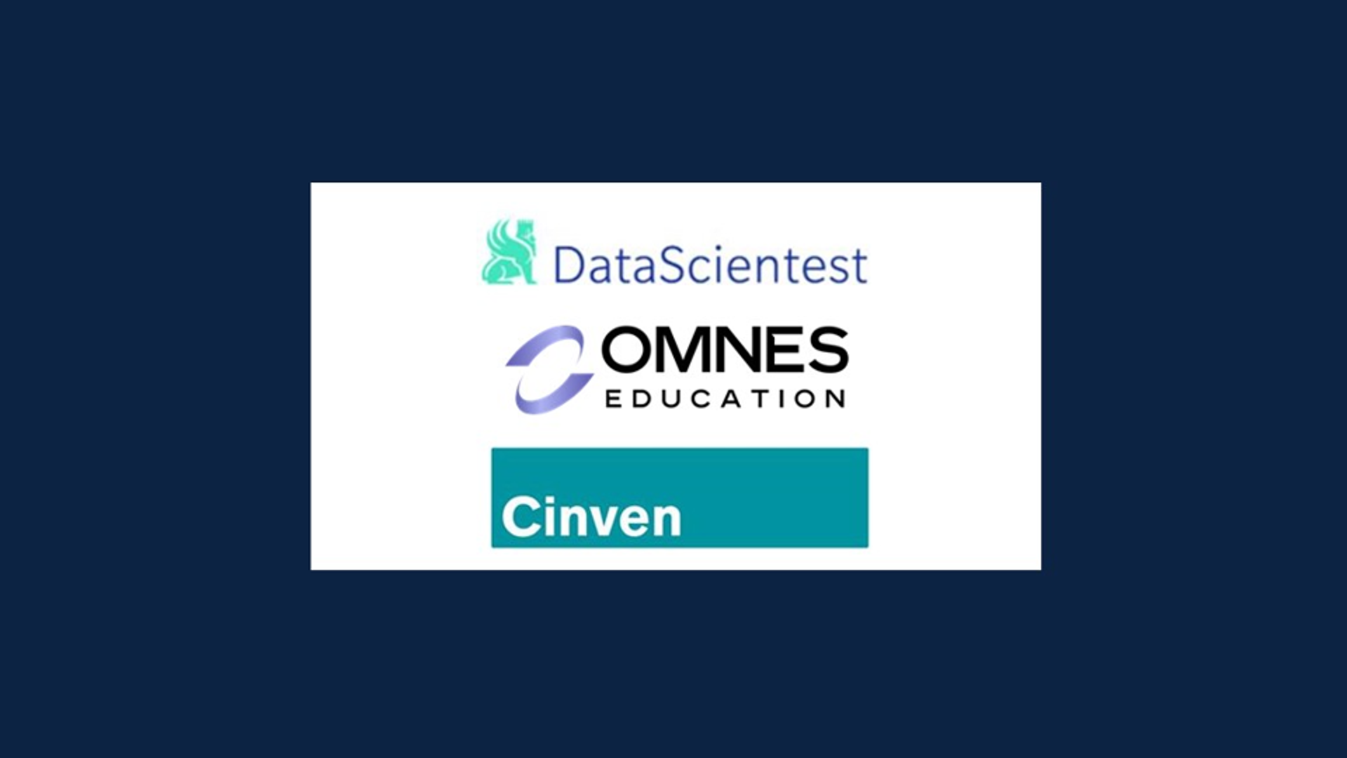 Edmond de Rothschild Corporate Finance conseille les fondateurs de Datascientest