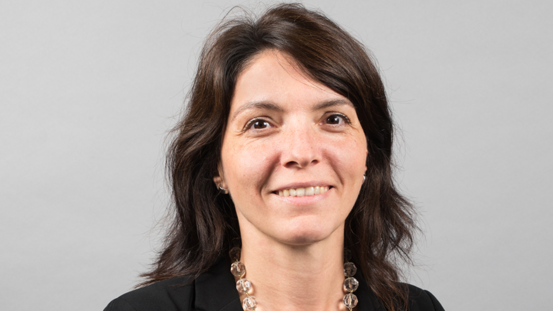 Edmond de Rothschild Asset Management appoints Melinda Käsdorf as Head of Marketing Private Markets