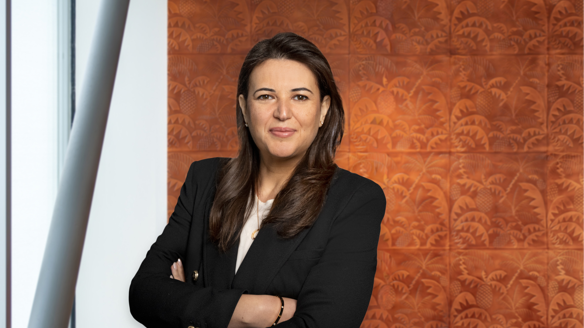 Edmond de Rothschild Asset Management nomme une Directrice du développement stratégique sur les marchés non cotés.