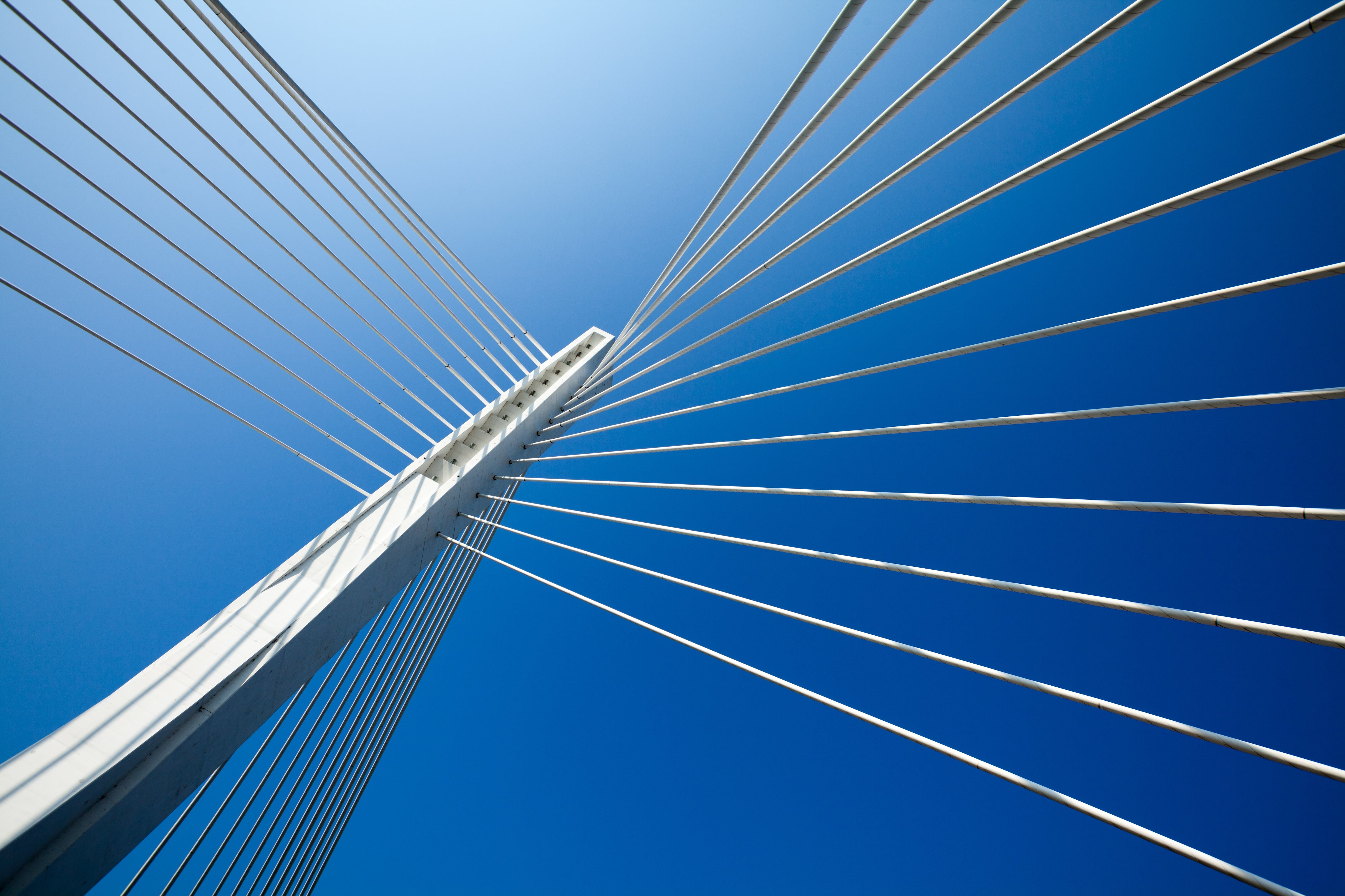 Infrastructure-debt-plattform-Bridge erreicht beim verwalteten vermögen eine milliarde euro