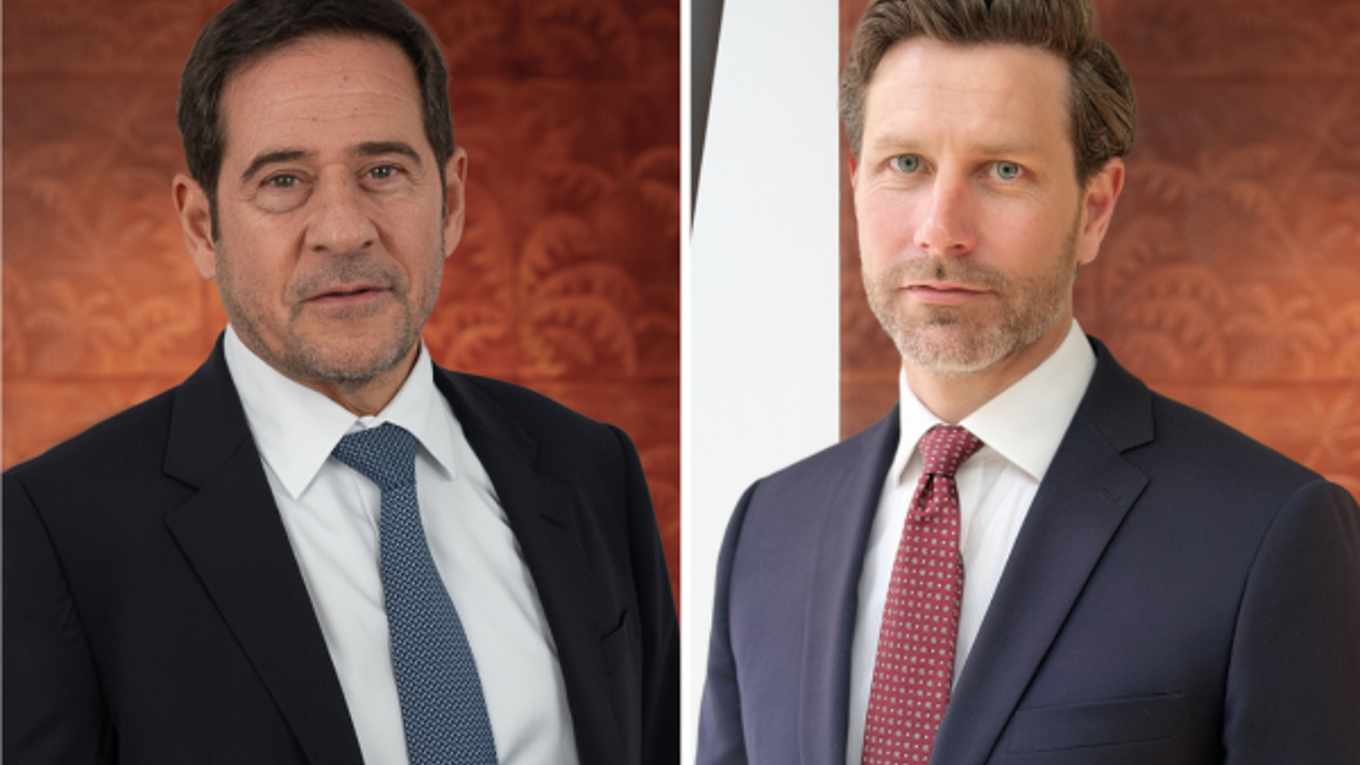 Edmond de Rothschild Asset Management appoints new CIO and Co-Head of Equities