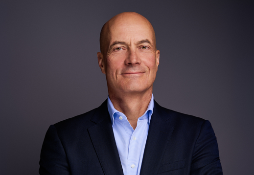 Edmond de Rothschild Asset Management ernennt Dominik Kremer zum Head of Distribution für Deutschland und Österreich