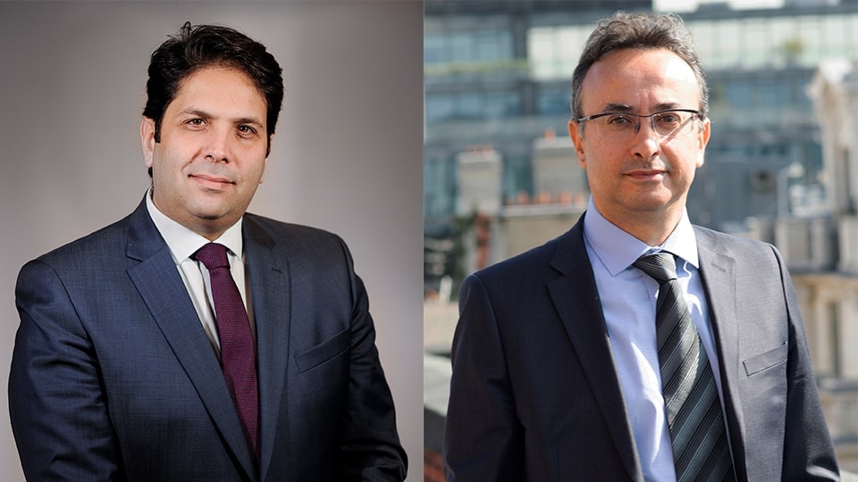 Quels impacts marchés de la crise géopolitique au Moyen-Orient ?