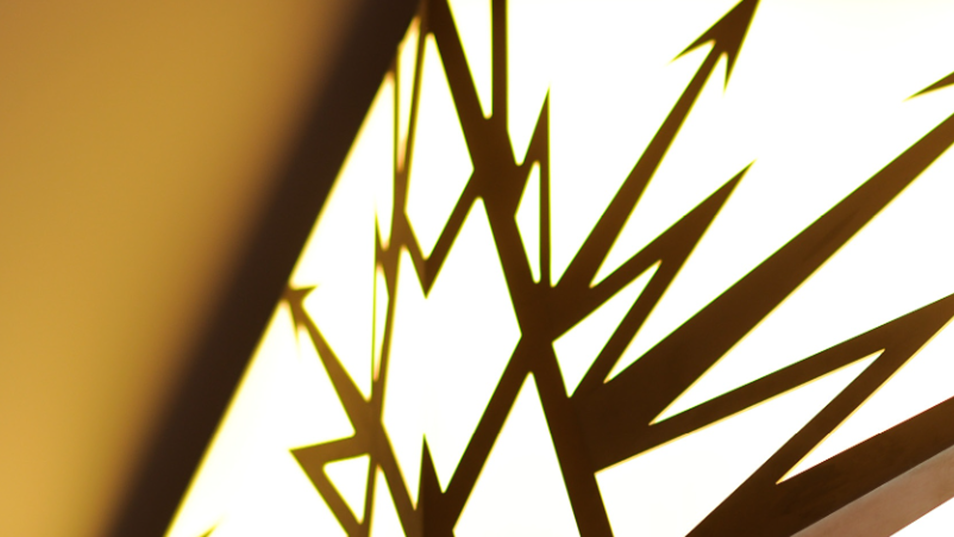 Gold: An Uptrend That Doesn't Rule Out Volatility

