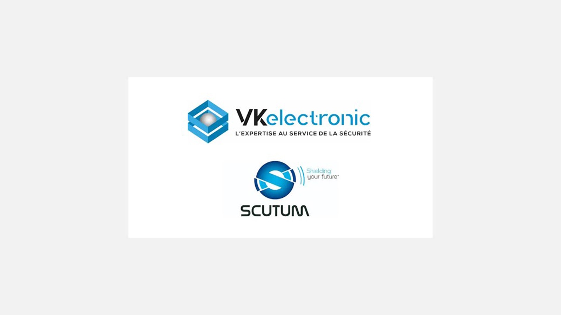 Edmond de Rothschild Corporate Finance conseille les actionnaires de VK Electronic lors de la cession du groupe à Scutum