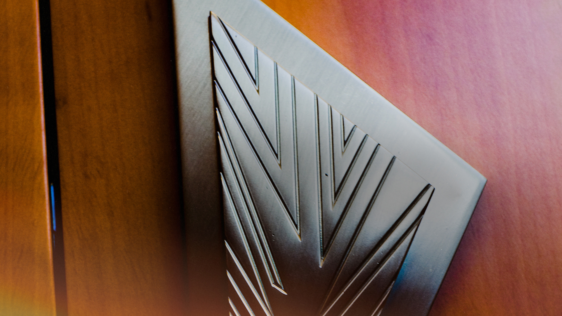 The High Yield market: Towards a resumption in M&A and LBO transactions in 2025