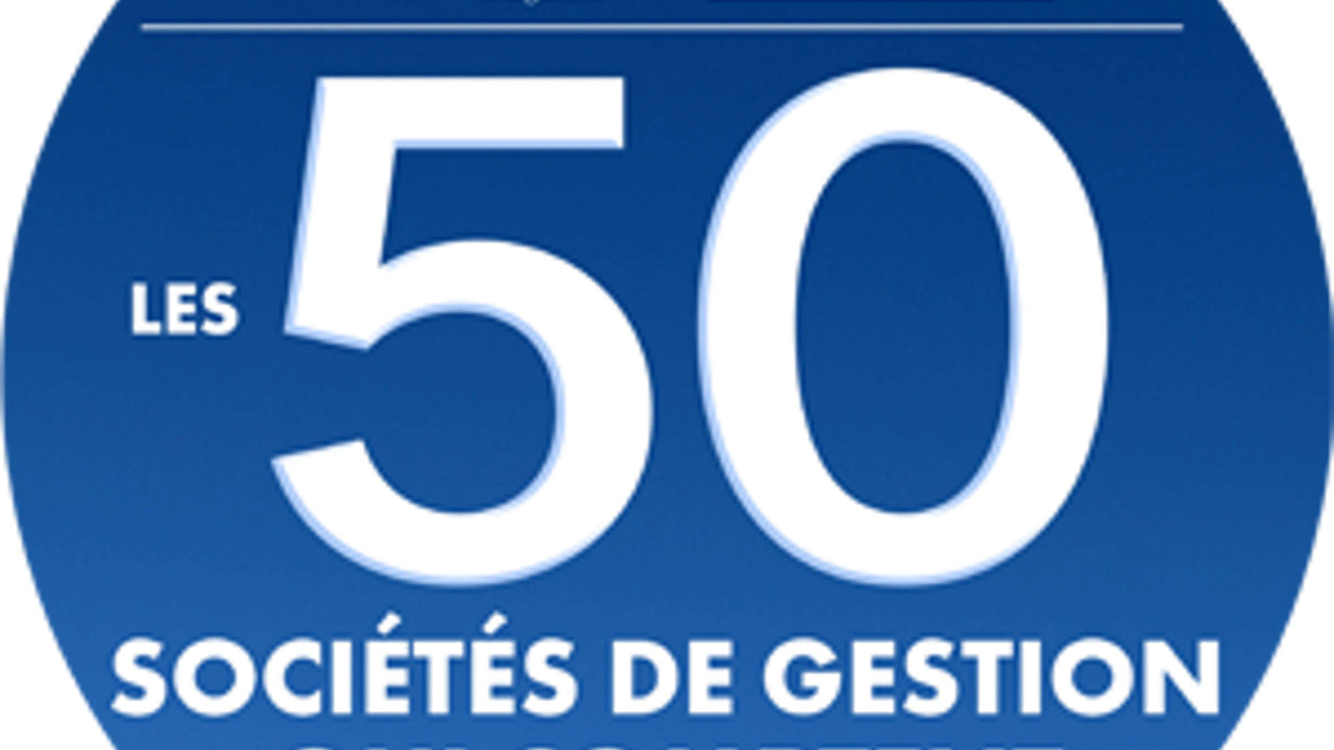 Edmond de Rothschild Asset Management parmi les "50 sociétés de gestion qui comptent" en 2026