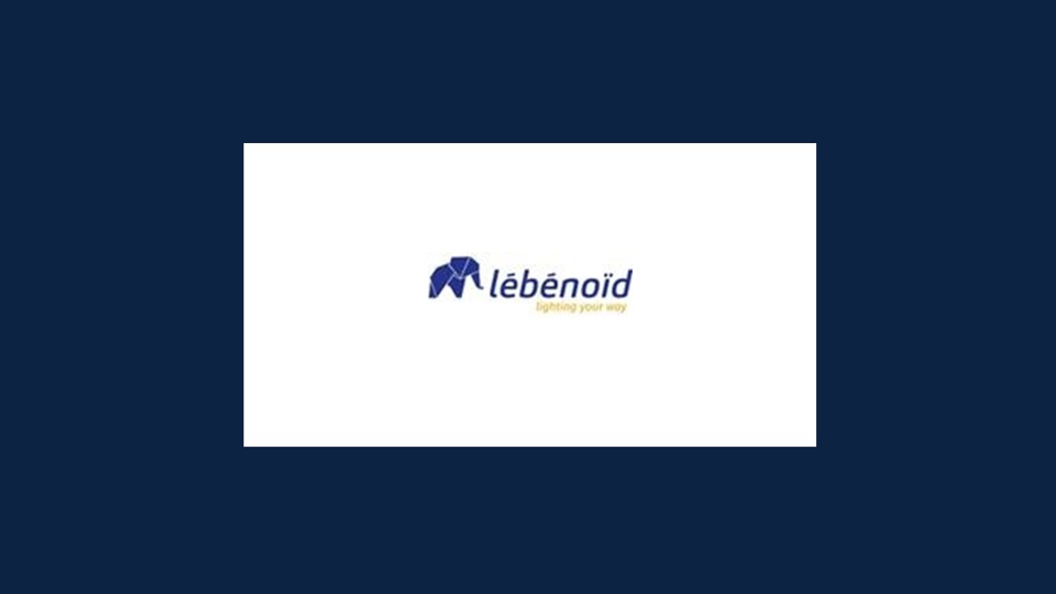 Edmond de Rothschild conseille Lébénoïd lors de l’acquisition d’Integratech