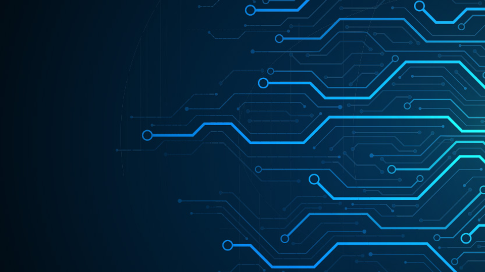 Accompagner l'expansion d'entreprises technologiques avec Kennet