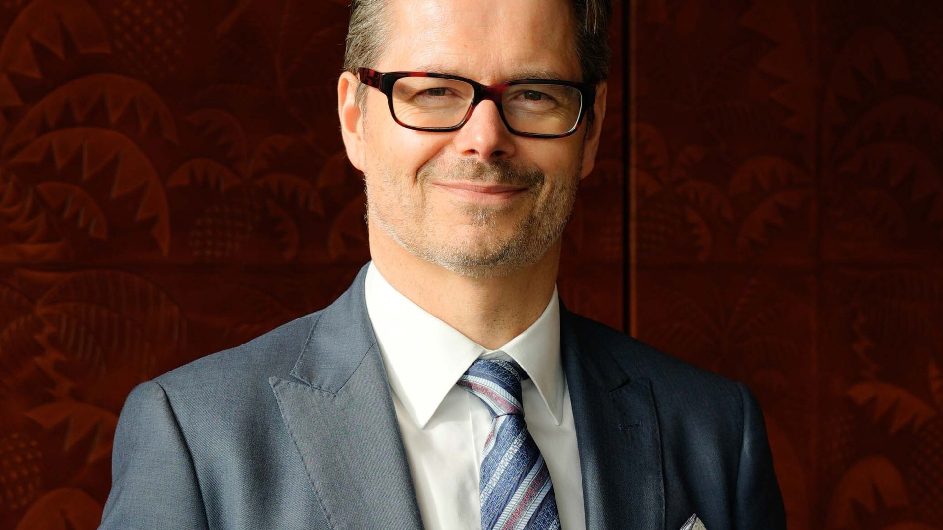 Edmond de Rothschild Europe nomme Florent Albert Chief Financial Officer 