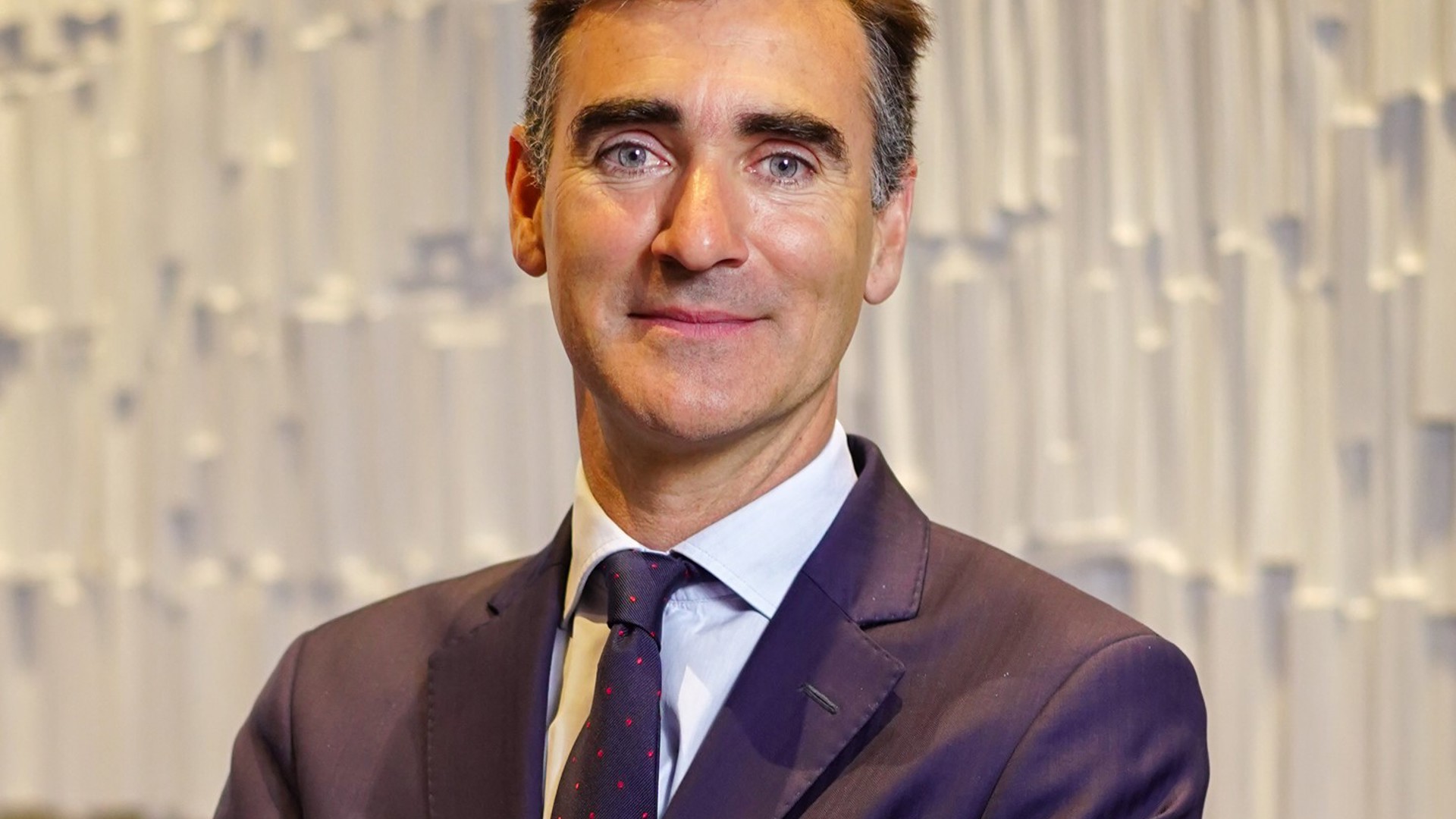 Eric de Tessières appointed Chief Sustainability Officer of Edmond de Rothschild