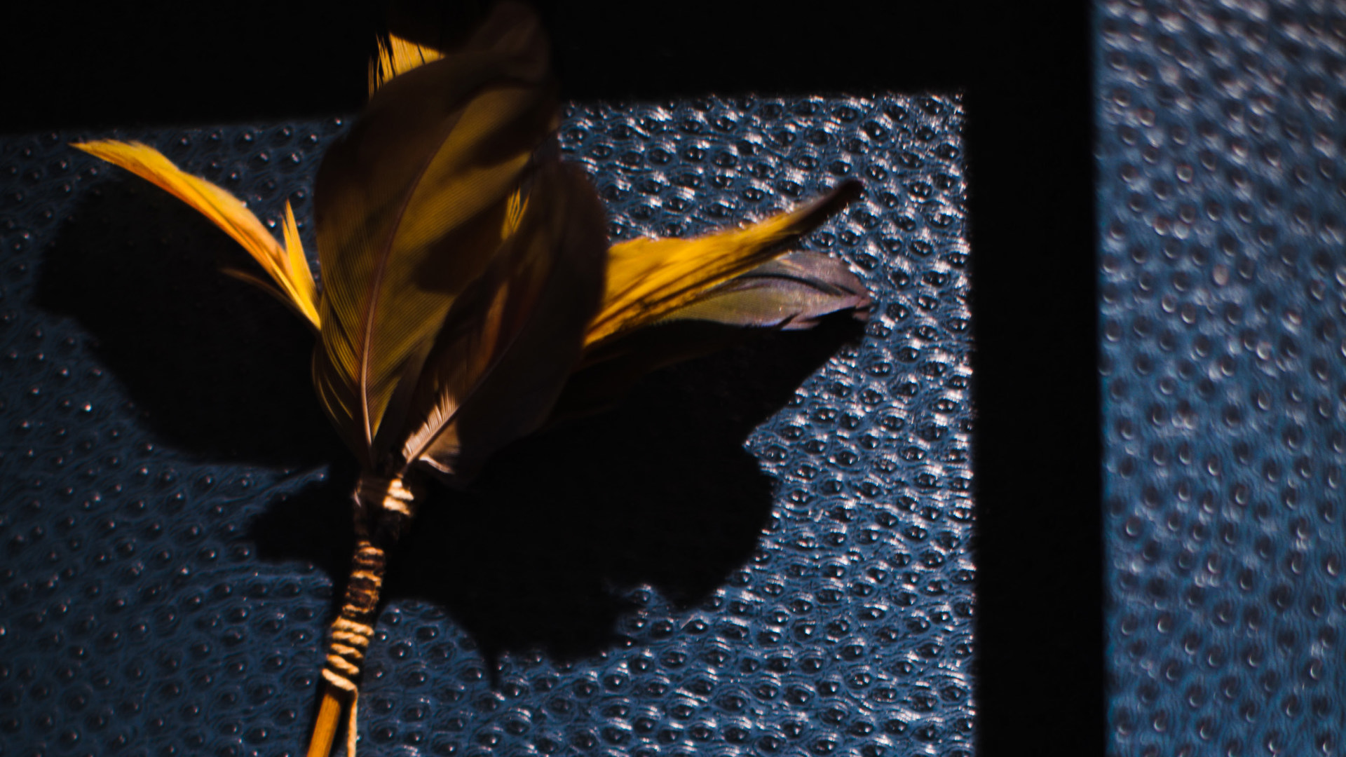 Whitepaper : Corporate Hybrid Bonds