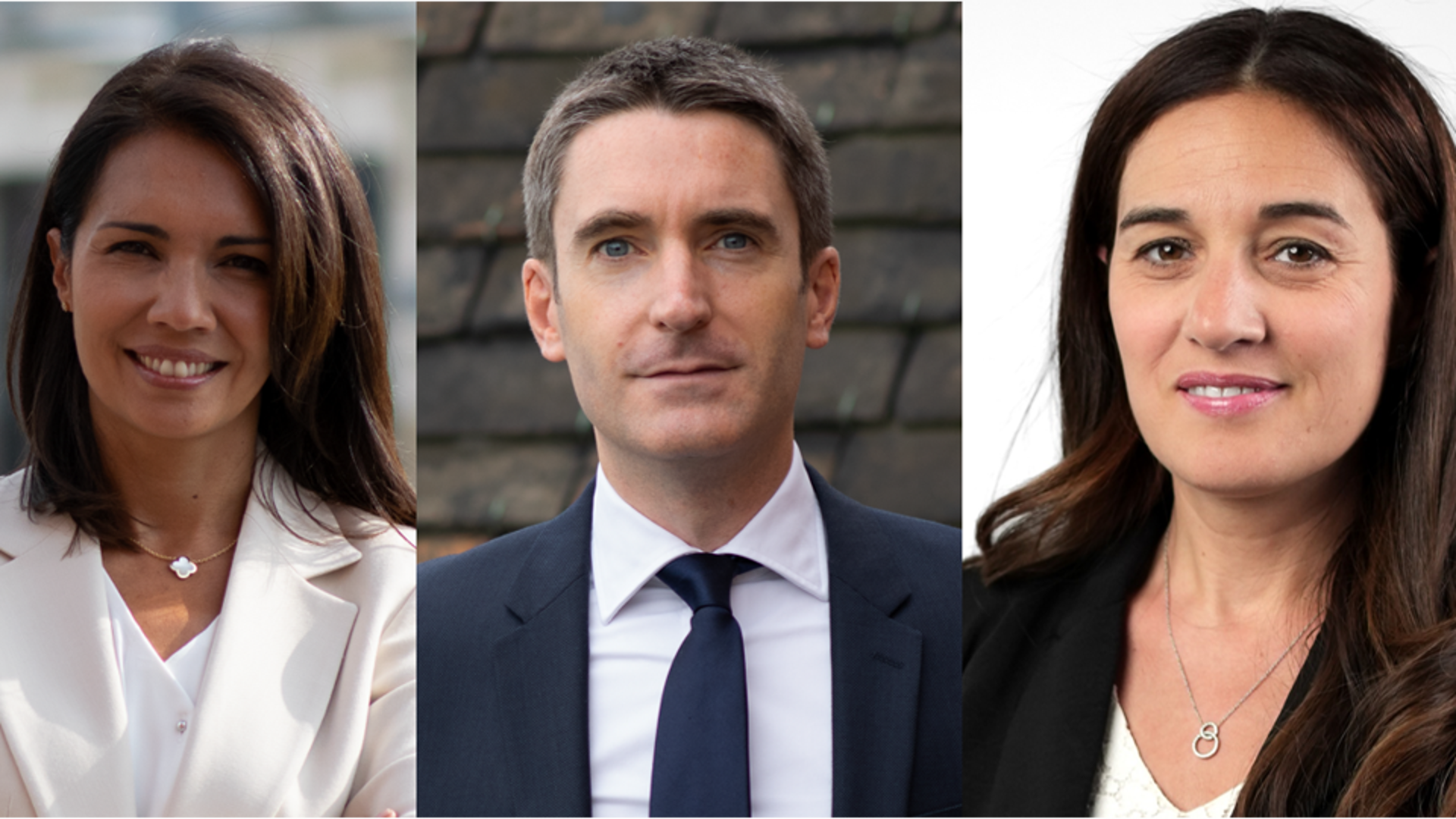 Edmond de Rothschild SICAV European Smaller Companies: Fundamental and “fieldwork” approach