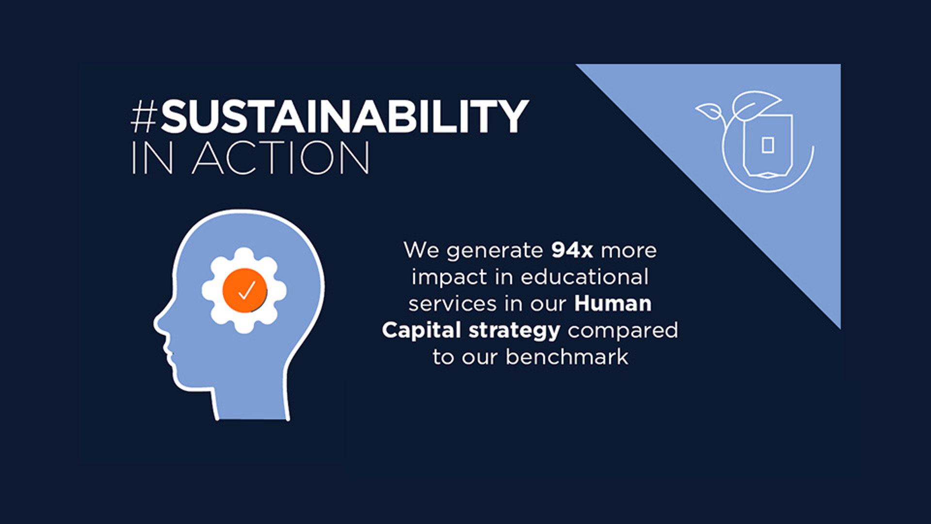 Completion of combined venture between Edmond de Rothschild & Hottinger Group