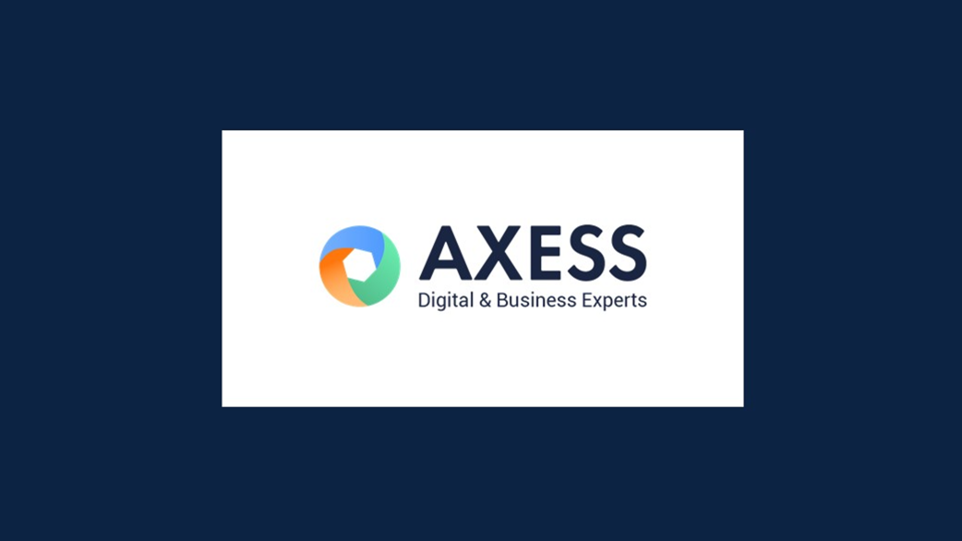 Edmond De Rothschild Corporate Finance Conseille Axess Groupe
