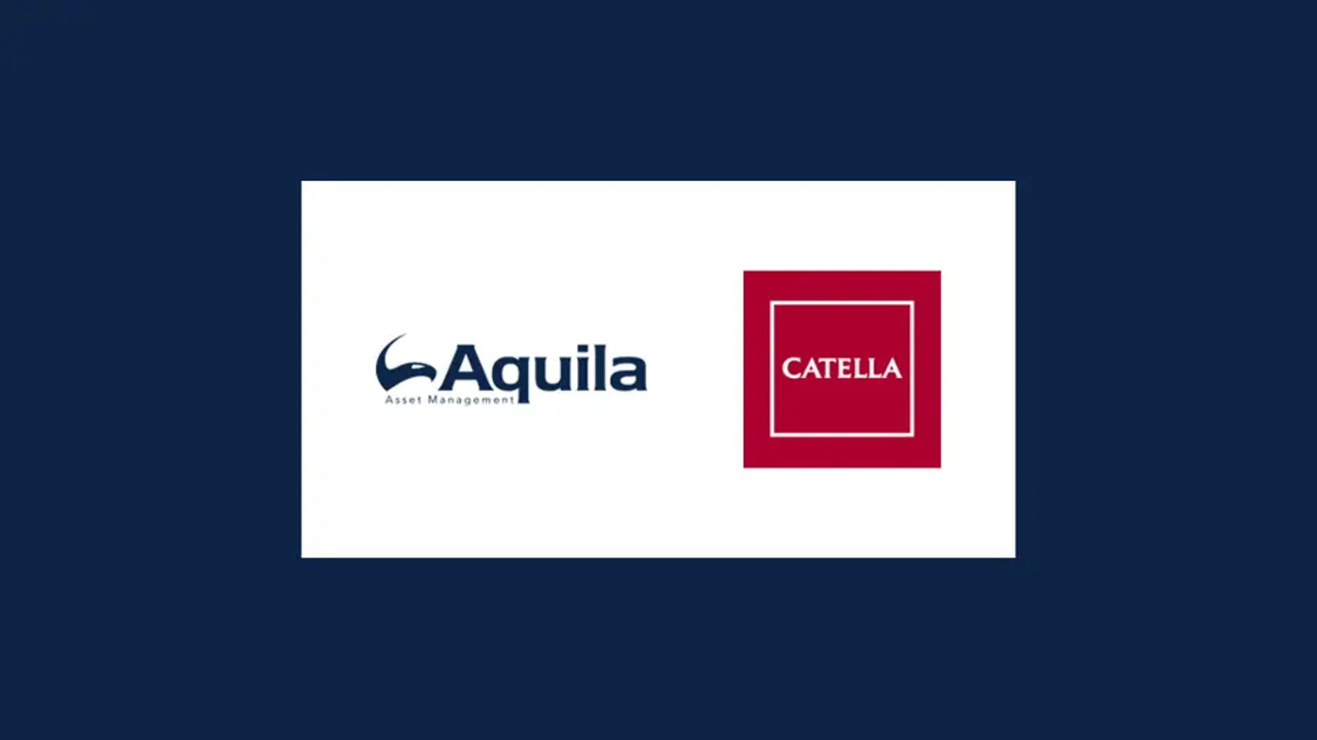 Edmond de Rothschild Corporate Finance has advised Aquila Group, a French real estate asset manager