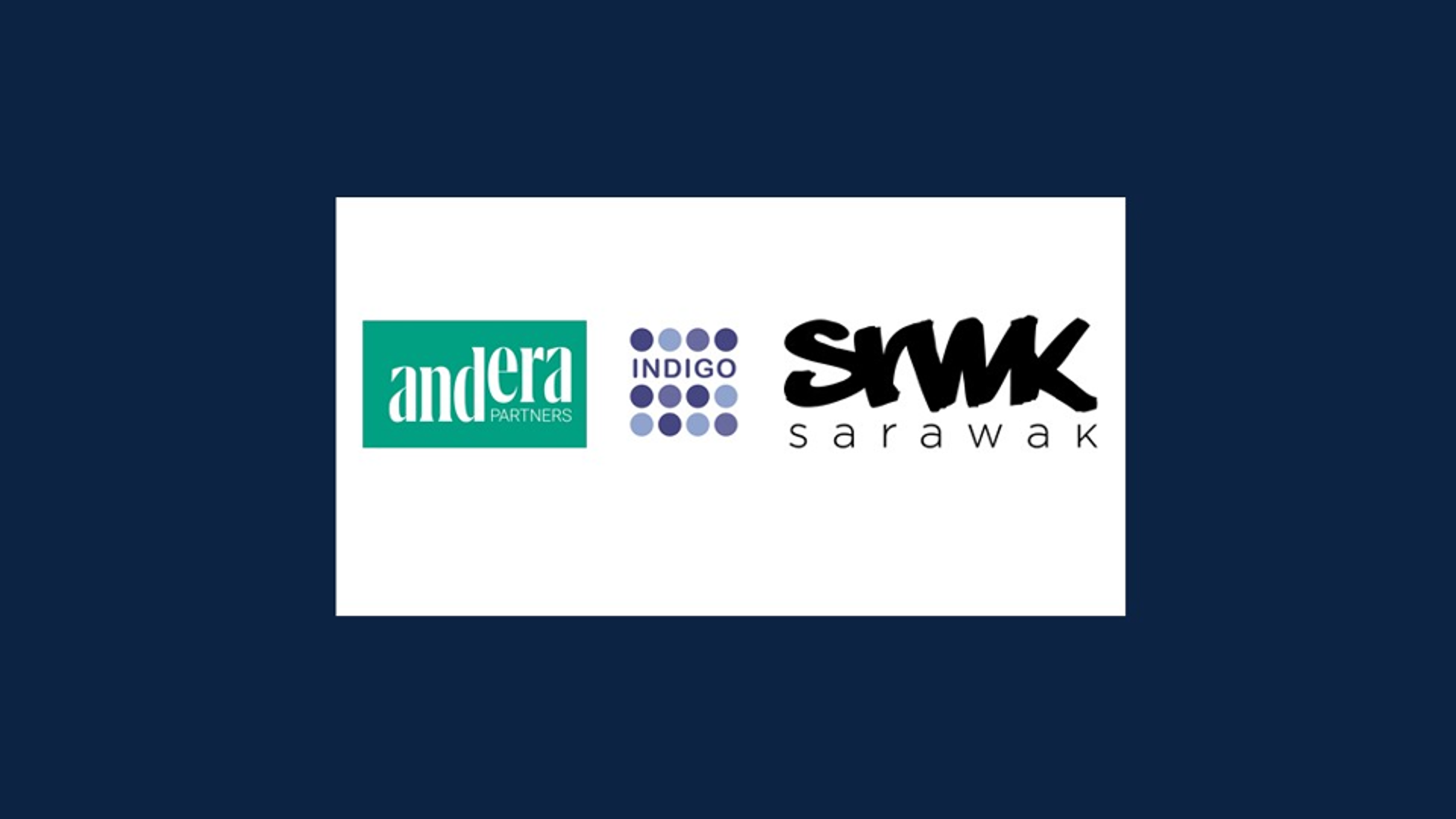 Edmond de Rothschild Corporate Finance conseille Andera Partners et le Management de Sarawak