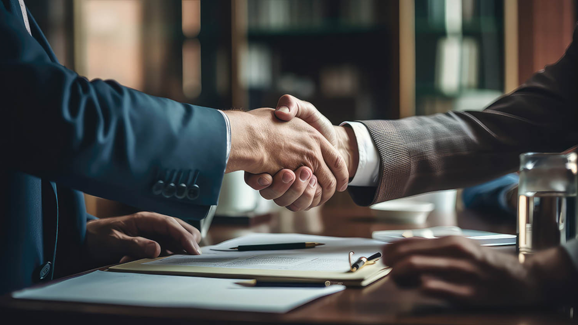Edmond de Rothschild launches a new small & midcap strategy