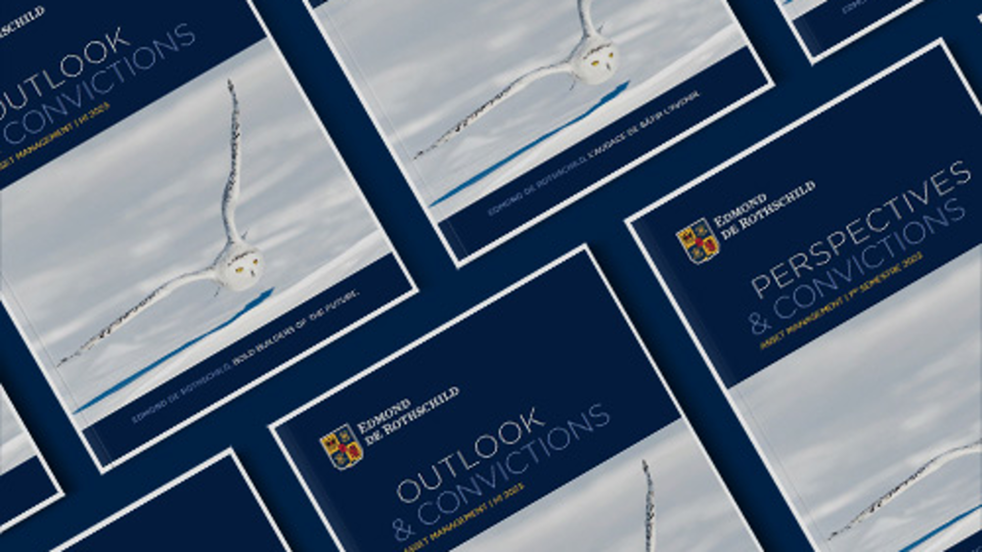 Les Chroniques de l’ISR : 2023 sera l’année de la biodiversité