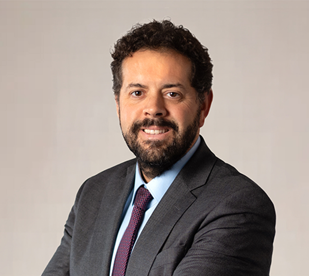 Arnaud Petit