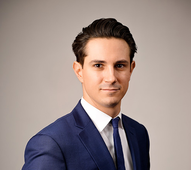 Quentin Bonniot