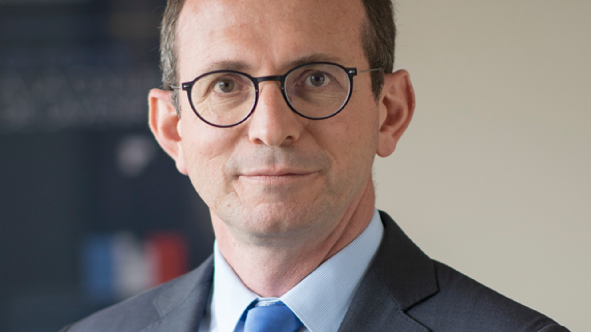 Edmond de Rothschild AM dévoile ses perspectives d’investissement pour 2026