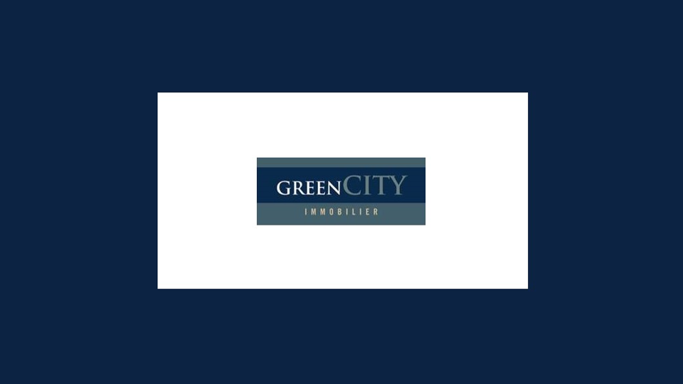 Edmond de Rothschild Corporate Finance conseille les actionnaires de Greencity Immobilier dans la cession d’une participation majoritaire de la societe a Lone Star